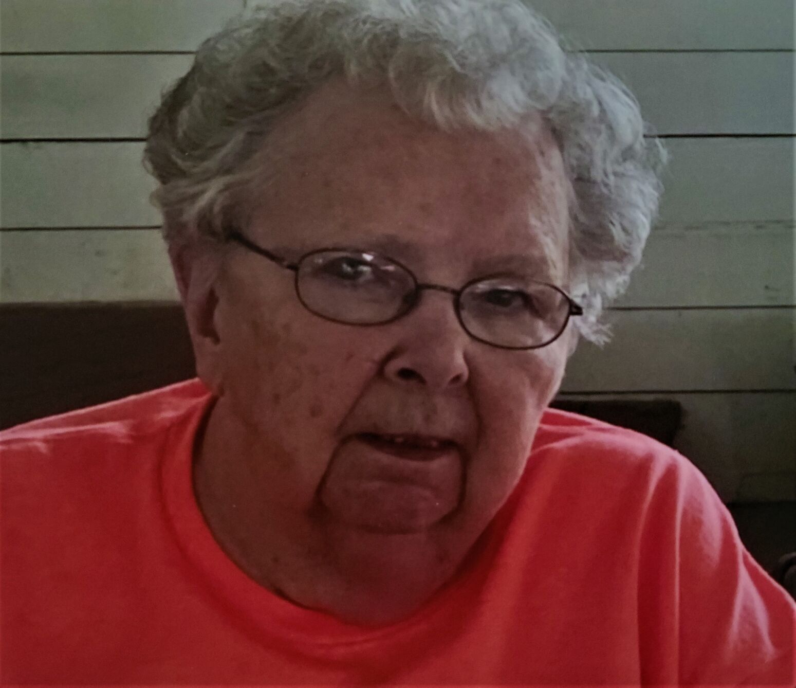 Bowe, Donetta M.jpg